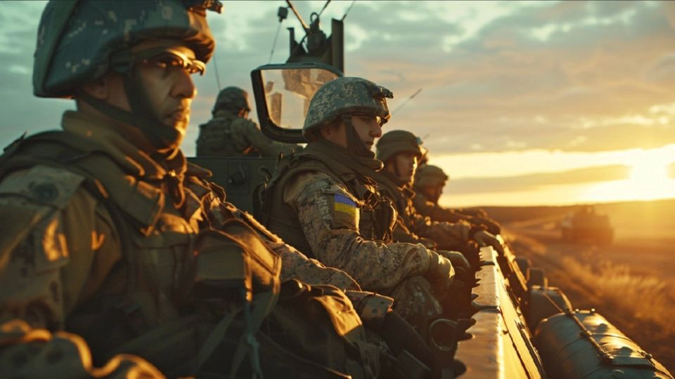 ���� ������, � ������ �������: ������ ����� ������� �������� ���. ����� ������� ��� � ������ ����� ������