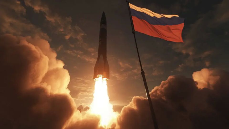 "���� ���� ���": �������� ������, ���� �������� ������� ����� � �����