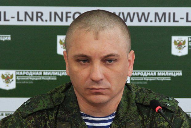 �������: ������ ��������� ����� �������� �������� ���� � ������� �������