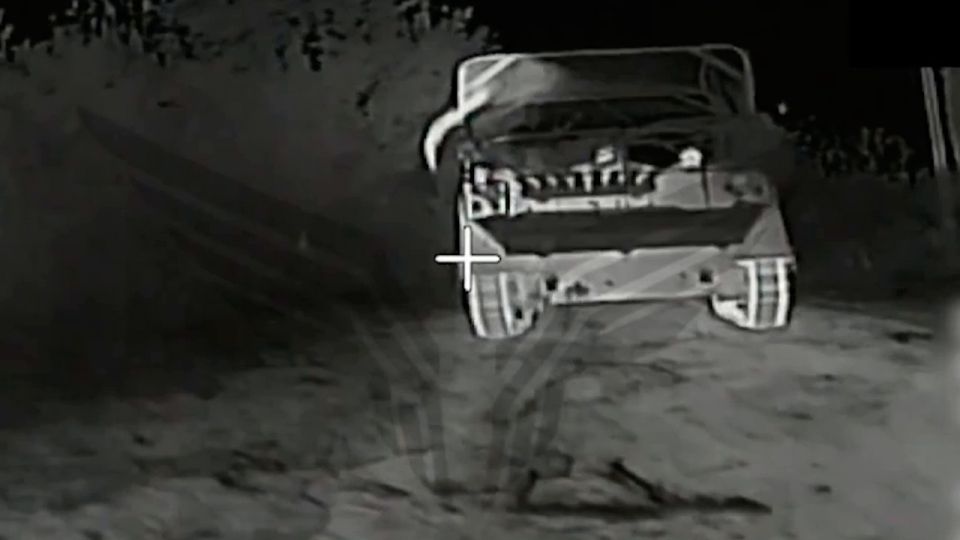 ��������� ���������� ��������� ���������������� �113 � ���� ������������