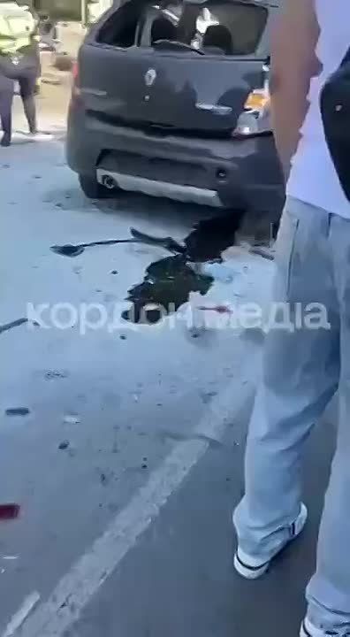 ���� ��������: ����. ���� ������ ���������� ���: 20 ������������ � ��� ��������