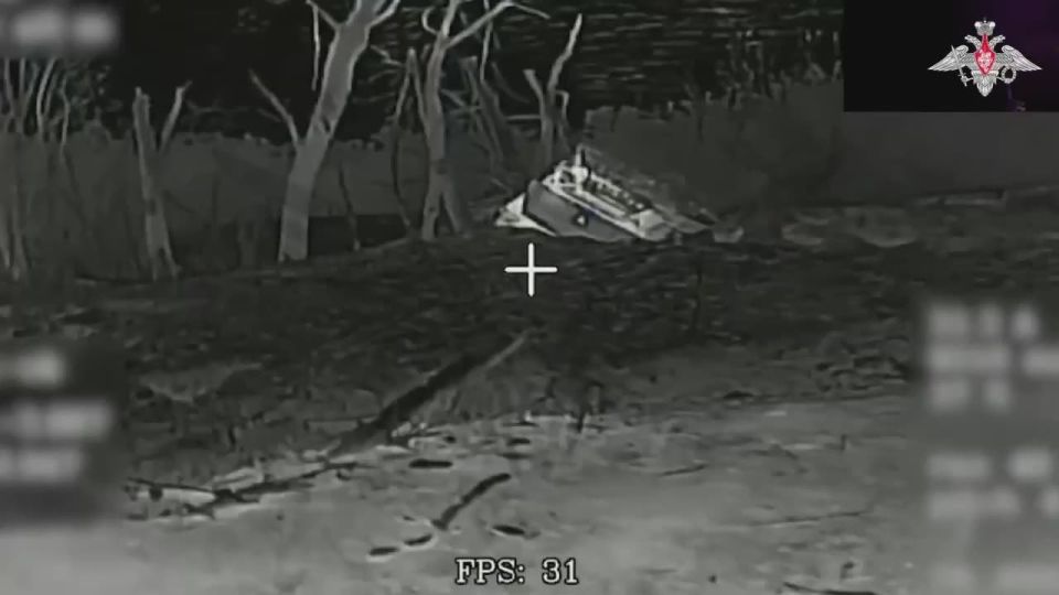 �������� �����: ��������� "��������" �������� ������ �� �113 ��������� � ���������� ������ �������� ������� �������