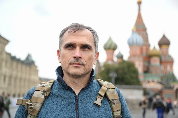 �������� ��������� � ������ ��������� � �������������� � ������� �������