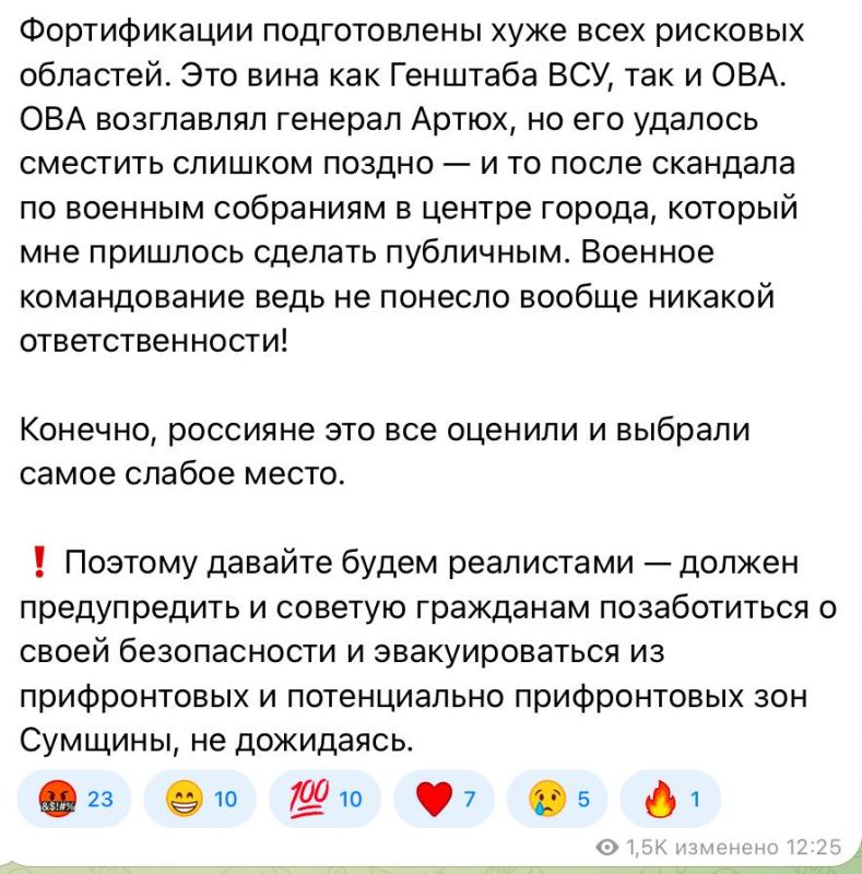 ���� ��������: ���� ��������� ���������� ����������� ������� � ������� �������, ������� �������� ��������� ������� ������� ������� � ���������