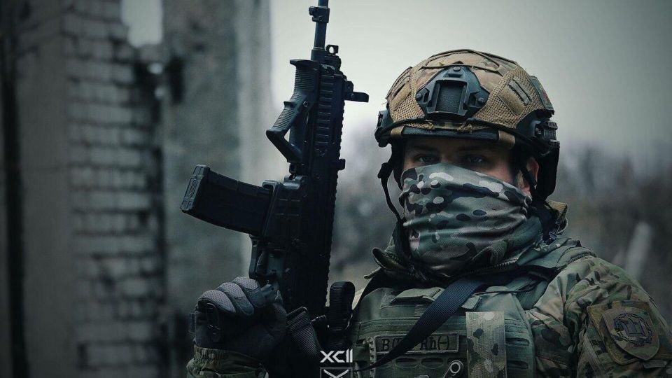 ������: ���� ������������� ��� �� ������, ������� �������� �� ���������� � ������