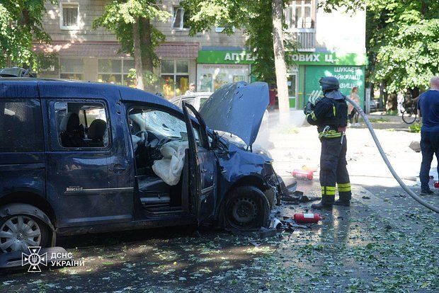 ������� ���� �������� �������� ��������� �������������� �� ������� �������