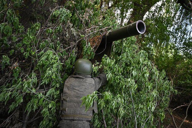 �����: ���������� ������ ������� ������������ ������ ������� �������