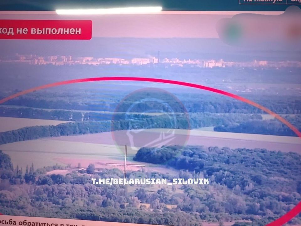 Анатолий Кузичев: Эмоции эмоциями, но лучше просто посмотреть на сухие цифры статистики