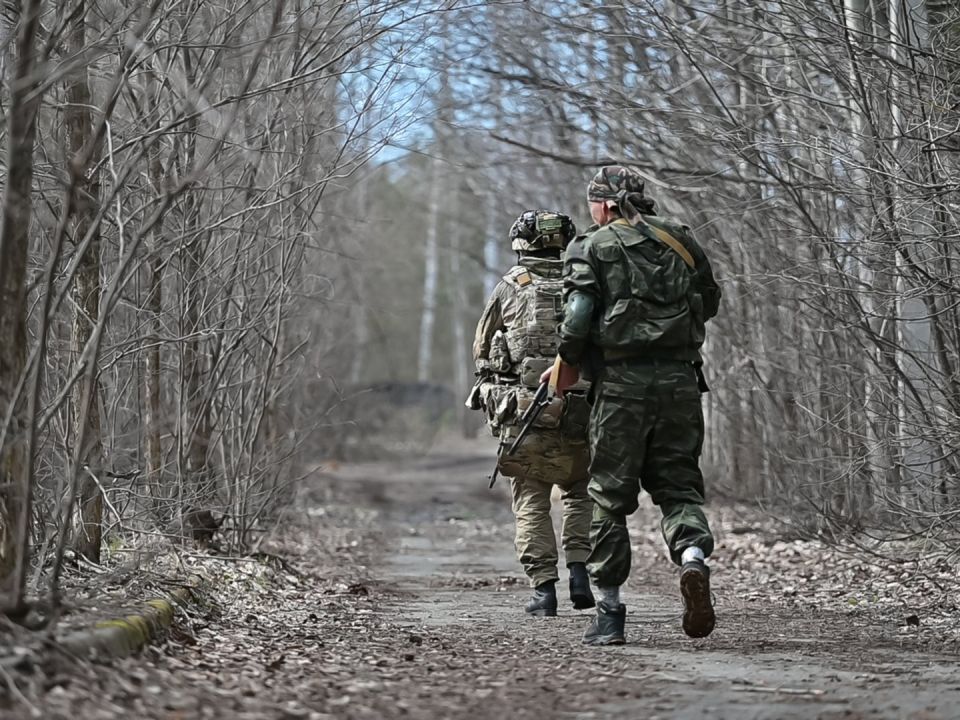 ���������� ������ � ���� �� ���