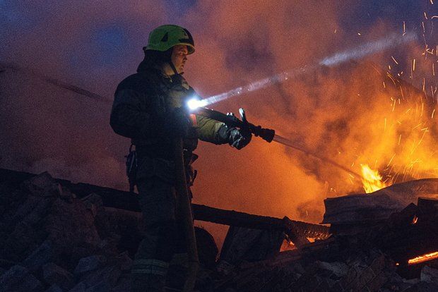 ��������� ������� �� ������������� ����������� � ������� ������� �������