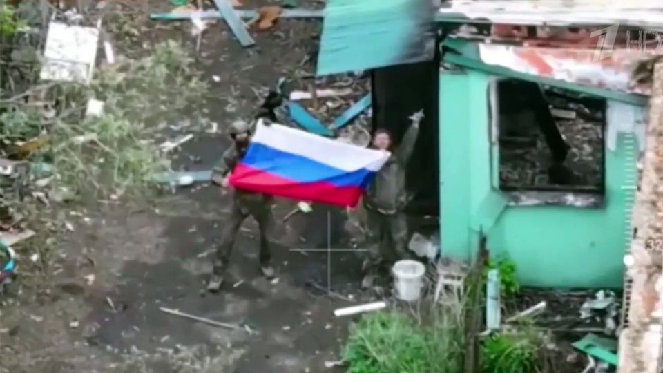 ����� ��� ���������� ������ � ���� ������������ ������� ��� �������� ���������� �����