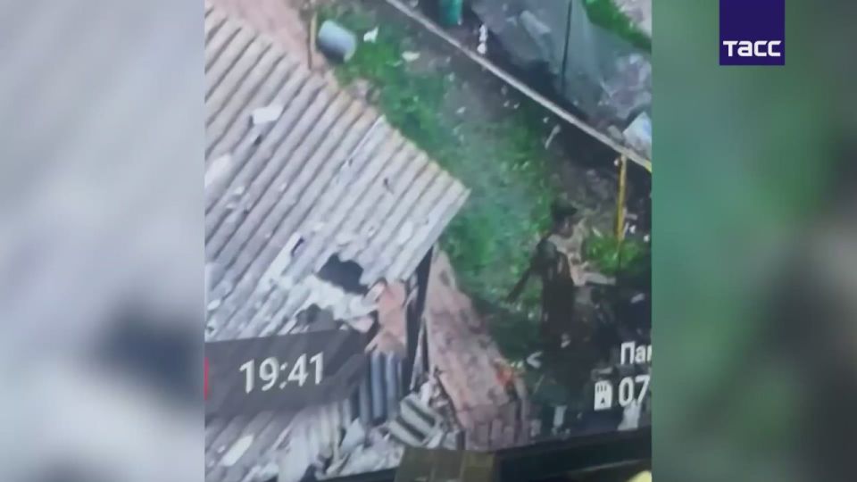    -       ,      