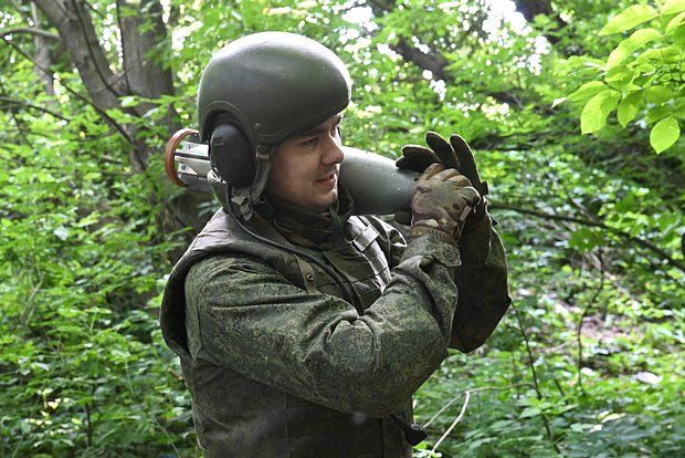 Deep State: �� ������ ���������� �������� ��� ���������� � ������� �������