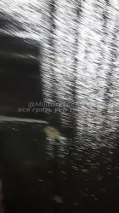 ,  .   ,      