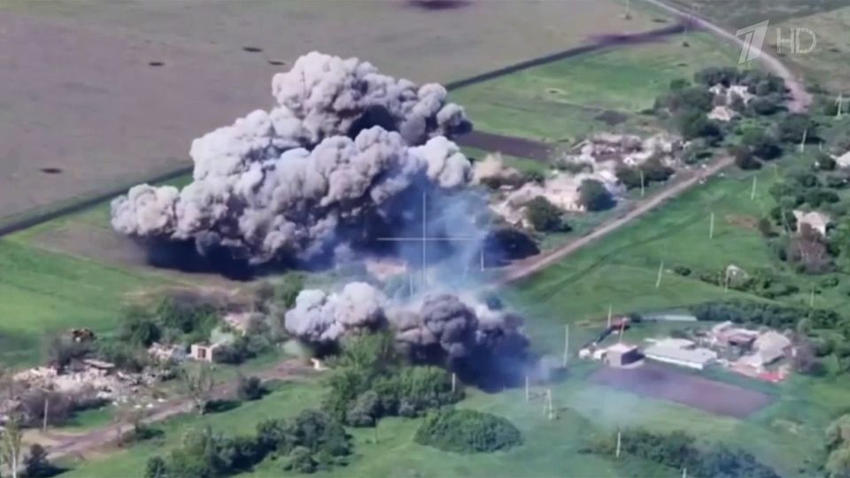 ������������ ������� �������� ����� ���� �� ���� �������� � �������� �������� ����������