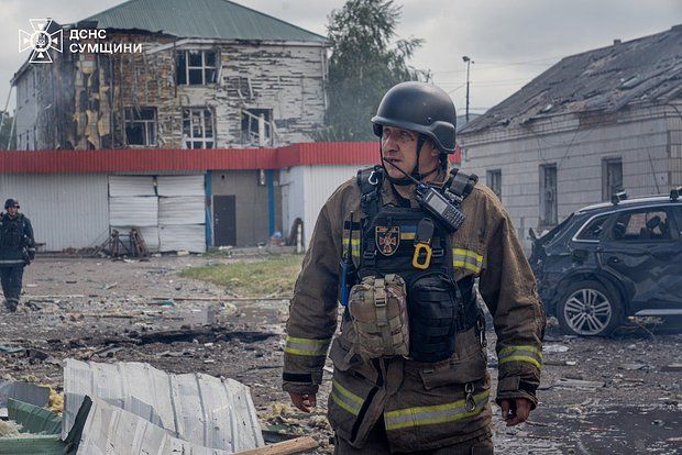 ������ ��������� ��� ������, ���� ���� ������ �������� � ��������� � ���������