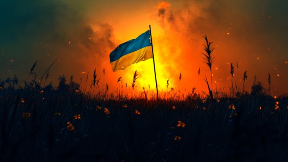 "Сын позвонил. Готовьтесь к эвакуации": Непридуманная история из Сум