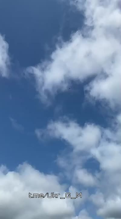 &quot;&quot;  5   