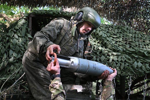 ������ ���� ������� ������ � ���������� ����������� �������� ���������