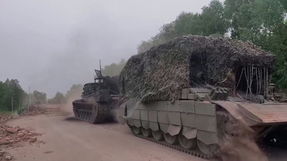 � ������� ������� ���������� ����� ��������� ��� ����� Abrams