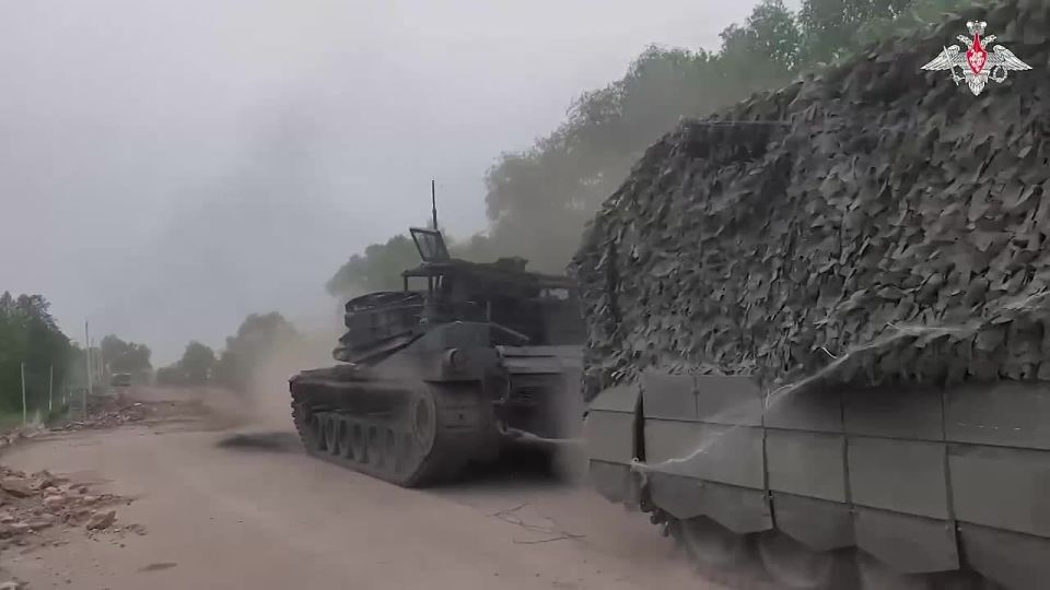        11 Abrams,     