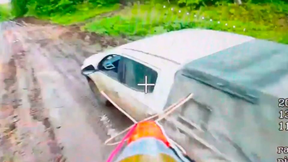 ��������� ������ ���ͻ ������� ������� ��� � ������� �������