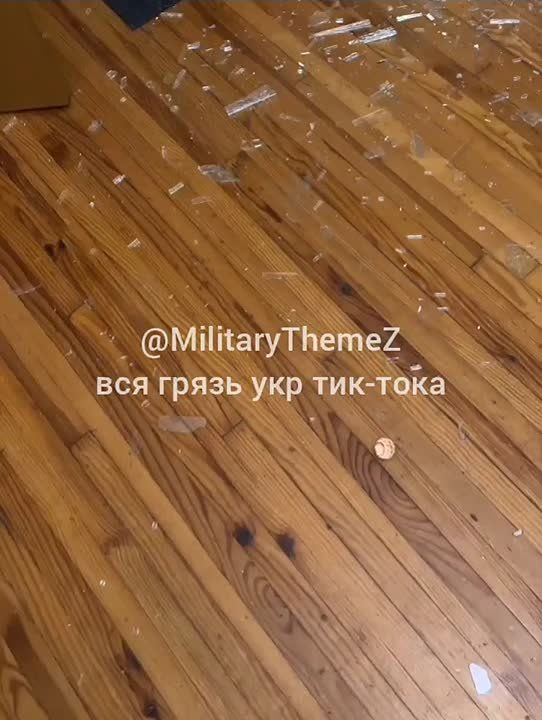 .       &quot; &quot;   ,         