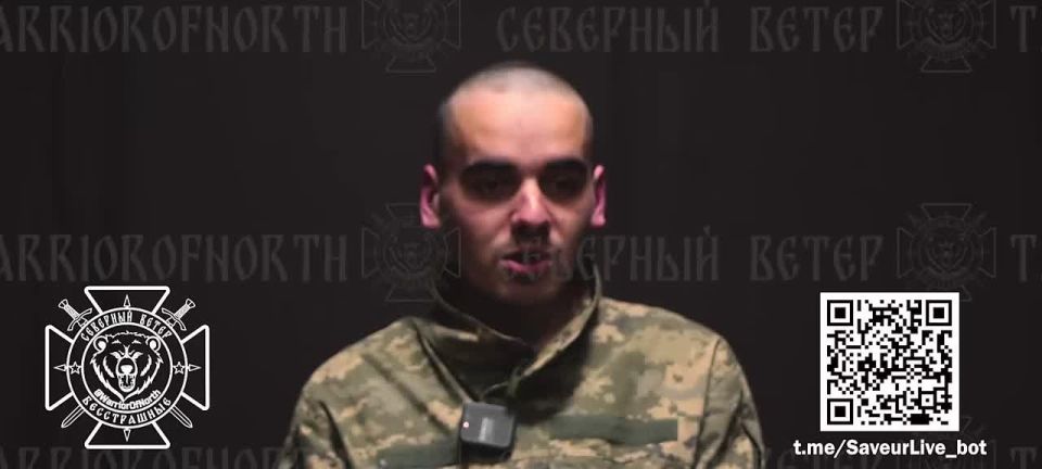 ������� ������ ��������� (07.09.2004 �.�.) 103 ��� ����