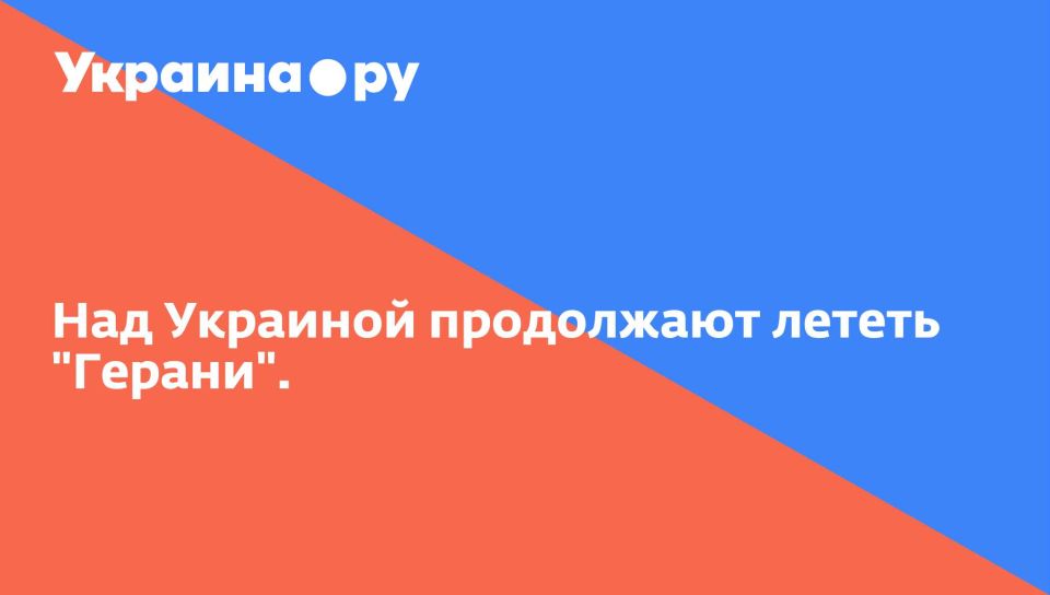 ��� �������� ���������� ������ "������".