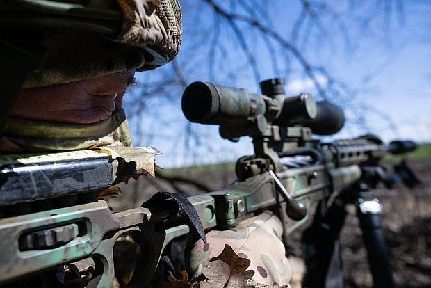 �������: �� �� ����� ��� �������� ������� ������ � �������� � ������� �������