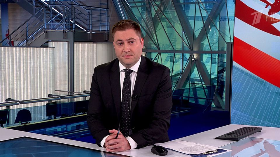 ������ �������� � 10:00 �� 07.06.2025