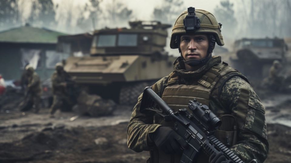 ������ ������ �������� ��� �������� ������� ������� ��� �������������� �� ������