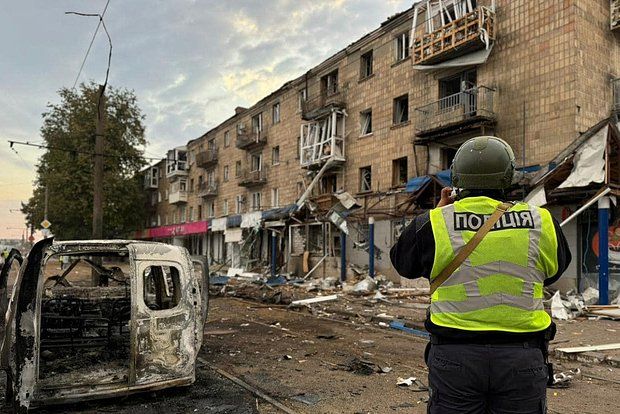 ������� ��������� ���� �������� ���������� �������������� ������� ���