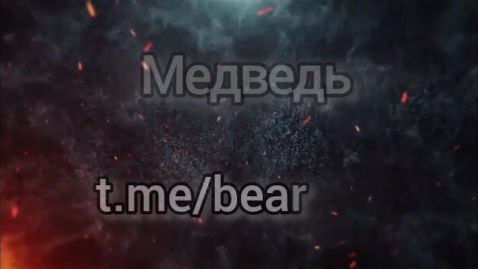      &quot;&quot; :