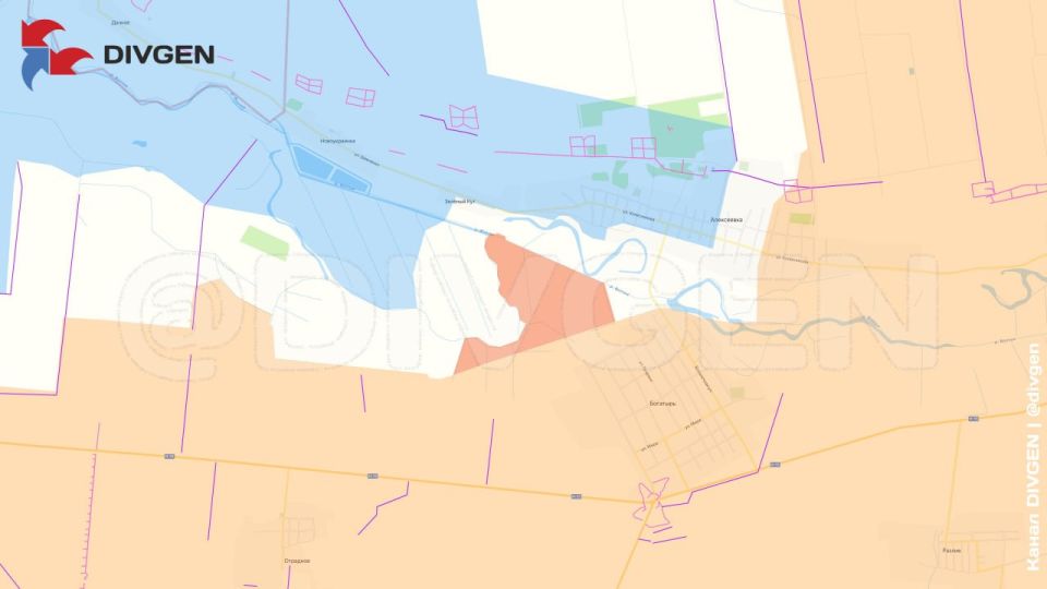 � ������������������� ������ ��� ��������� ������ ����������������� ������ ����� ������� ������-�������� ��������