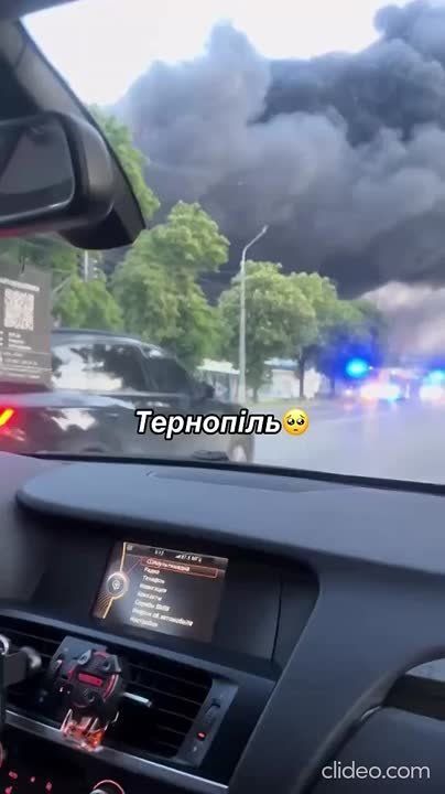 ������� ������ �� ���������� ������� 7-8 ���� 2025 ����