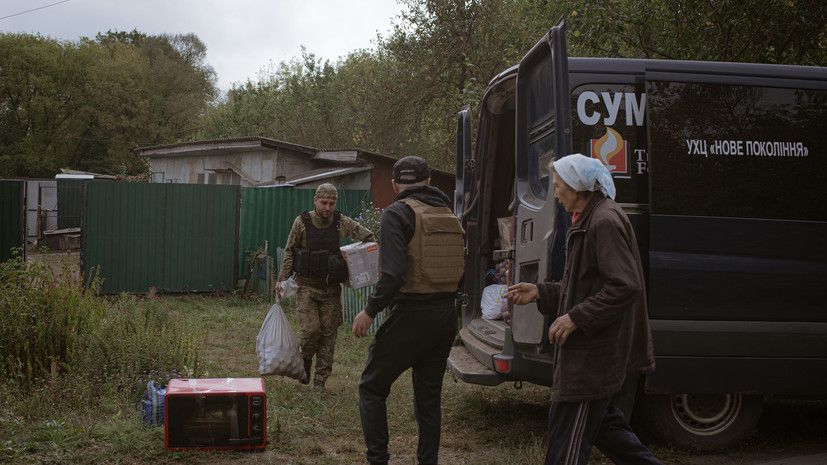 ������ ������� ������� ������������ ��������������, �������� ����������� � ���