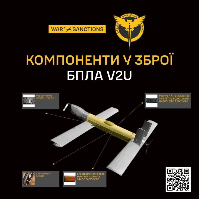        V2U,       ,- 