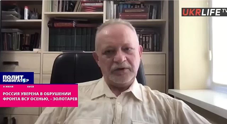 ������ ������� � ��������� ������ ��� ������ � ���������