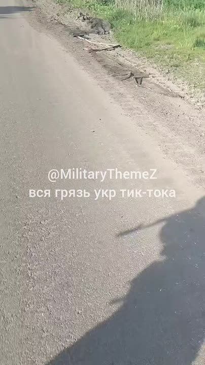          M2A2 ODS-SA &quot;Bradley&quot; BRAT   