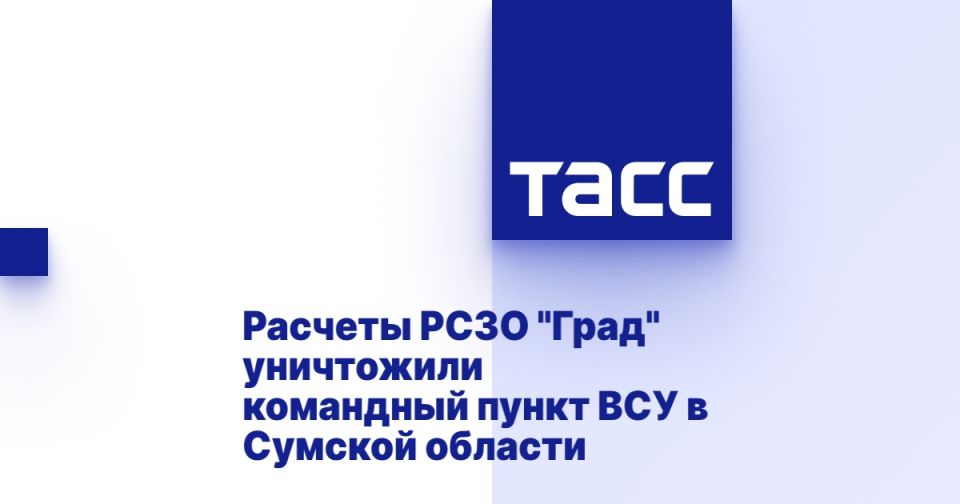   &quot;&quot;       