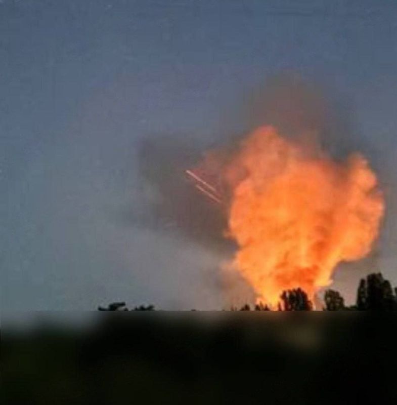 ����� 100 ���� �������-2� �������� � ����� �� �������