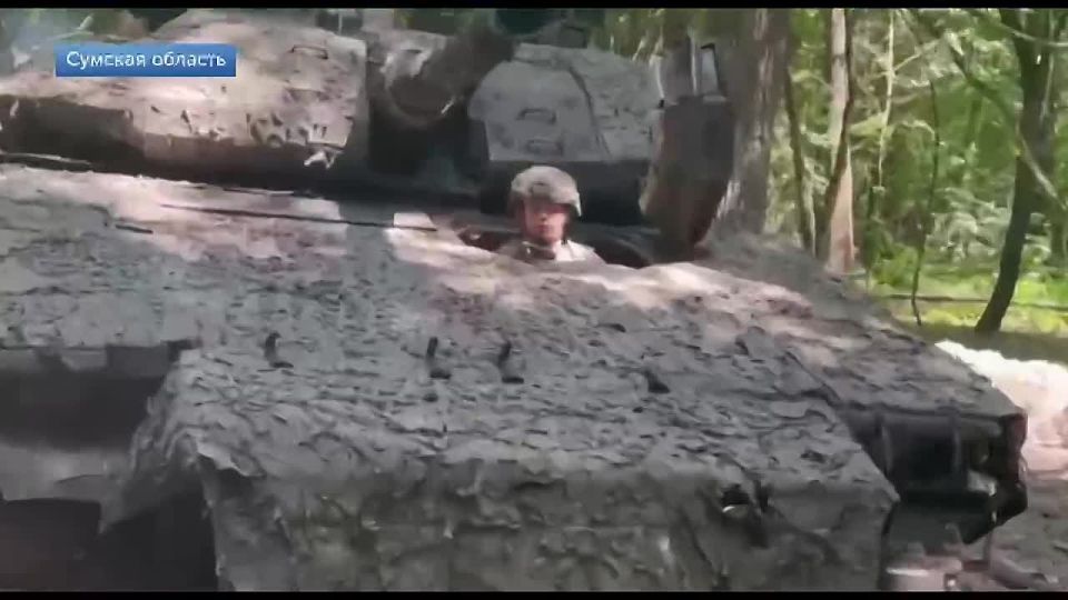  :         CV-90