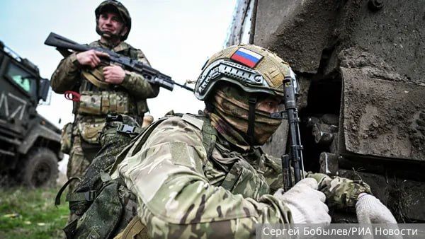 ���������� �������� ���� � ��� ������, ���� ��� ������� ������ ������� ���� �����