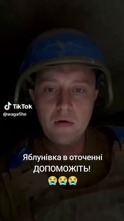  :     ,  