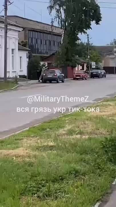 . ,     