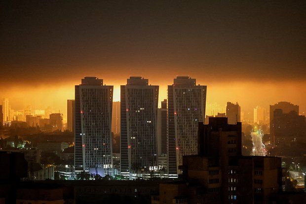 �����: �� ������� � ���������� �������� ��������� �������� �����