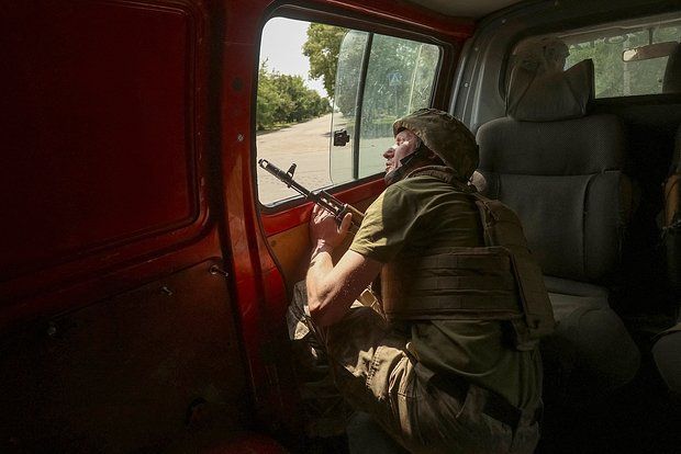 ������ ��������: ��� ��������� ��� ������ � �������� ������ ���������� � �������