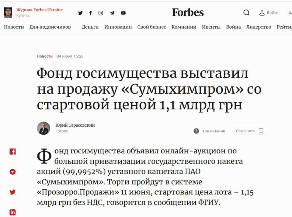 ������������ ������ � ������� �� $29 ��� � ���� ���������� �������������� ������