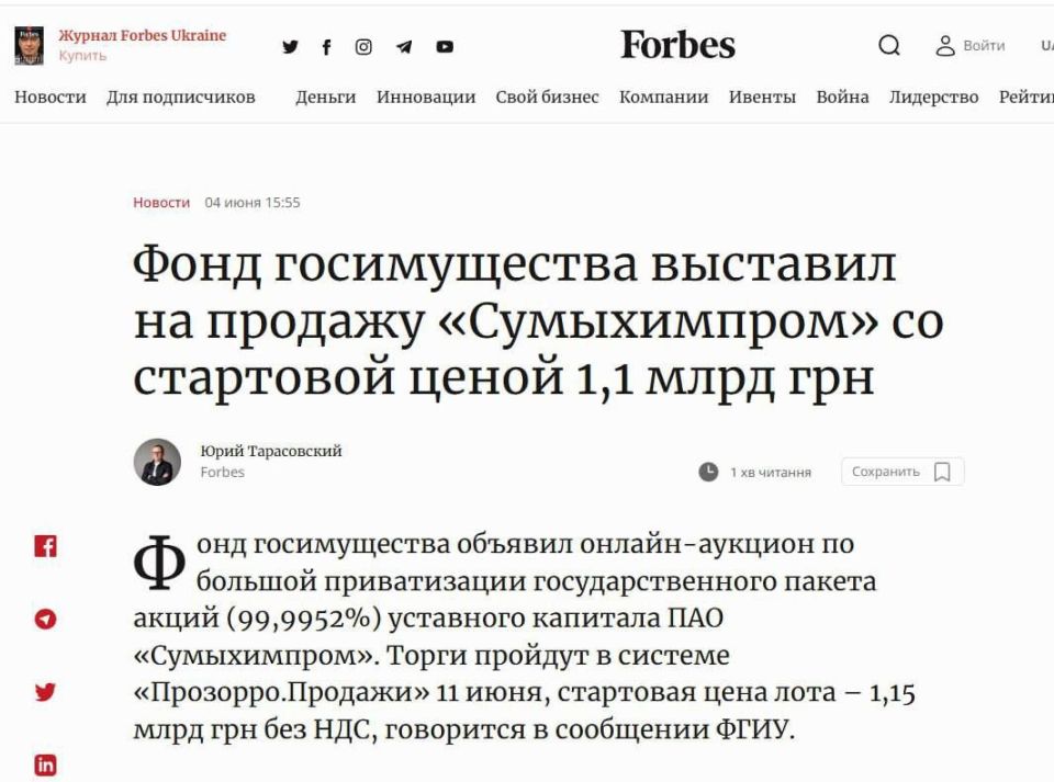  :        &quot;&quot;,   - 1,15  
